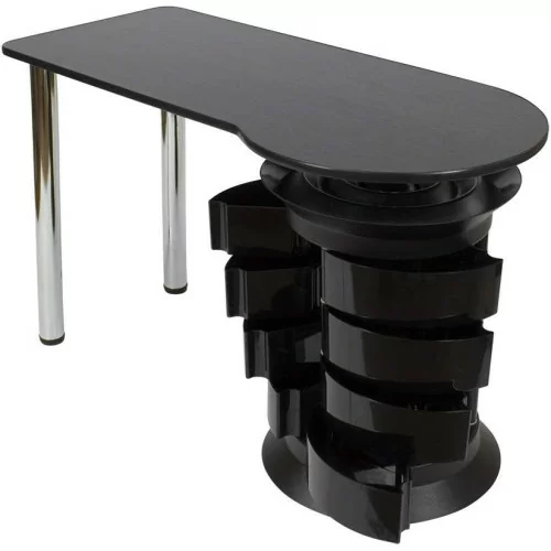 AIROCK NAILS TABLE