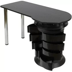 AIROCK NAILS TABLE