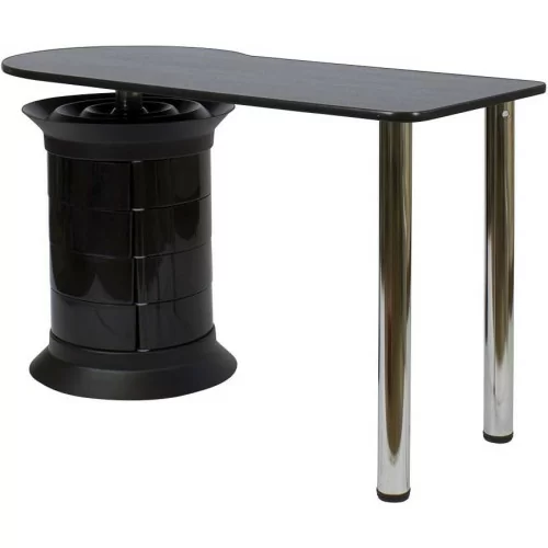 AIROCK NAILS TABLE