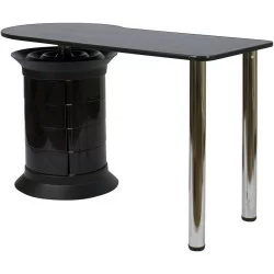 AIROCK NAILS TABLE