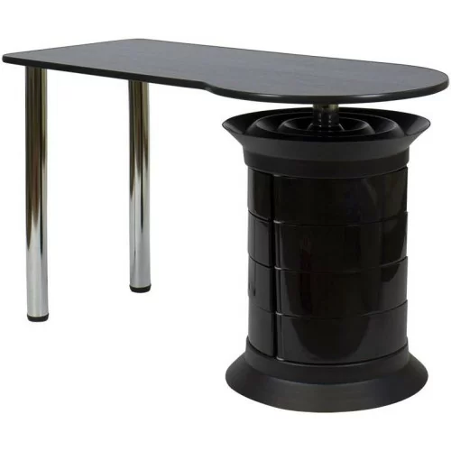 AIROCK NAILS TABLE