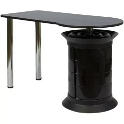 AIROCK NAILS TABLE