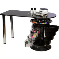 AIROCK NAILS TABLE