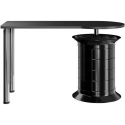 AIROCK NAILS TABLE