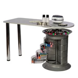 AIROCK NAILS TABLE