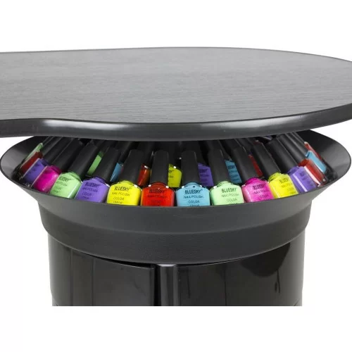 AIROCK NAILS TABLE