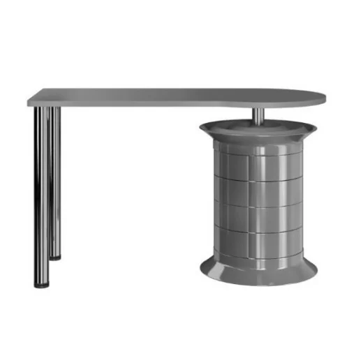 AIROCK NAILS TABLE