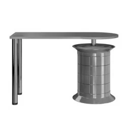 AIROCK NAILS TABLE