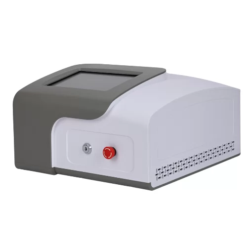 Eos II Pressoterapia