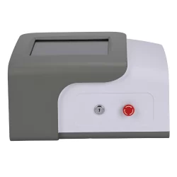 Eos II Pressoterapia