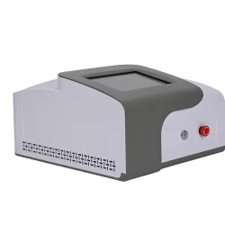 Eos II Pressoterapia