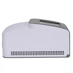 Eos II Pressoterapia