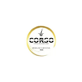 CORSO T.S.L. - Tecnico Sicurezza Laser