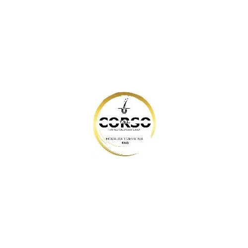 Corso Tecnico Sicurezza Laser