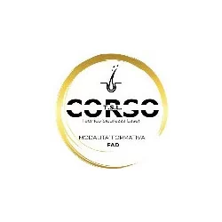 CORSO T.S.L. - Tecnico Sicurezza Laser