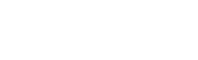 PE beautytech